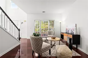 3515 River Summit Trail, Duluth, GA 30097 - Photo 6