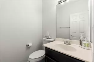 3515 River Summit Trail, Duluth, GA 30097 - Photo 16