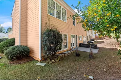 3515 River Summit Trail, Duluth, GA 30097 - Photo 32