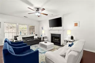 3515 River Summit Trail, Duluth, GA 30097 - Photo 14