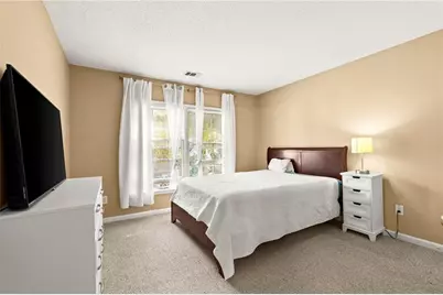 3515 River Summit Trail, Duluth, GA 30097 - Photo 28