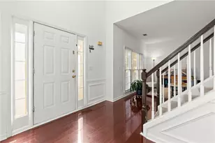 3515 River Summit Trail, Duluth, GA 30097 - Photo 4