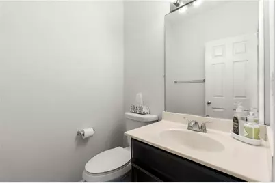 3515 River Summit Trail, Duluth, GA 30097 - Photo 18