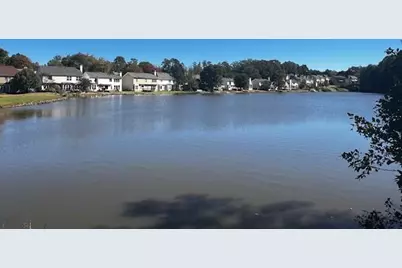 3515 River Summit Trail, Duluth, GA 30097 - Photo 36