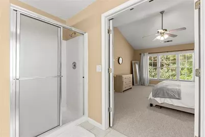 3515 River Summit Trail, Duluth, GA 30097 - Photo 22