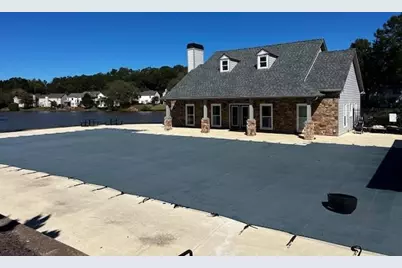 3515 River Summit Trail, Duluth, GA 30097 - Photo 38