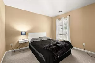 3515 River Summit Trail, Duluth, GA 30097 - Photo 22