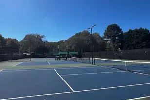 3515 River Summit Trail, Duluth, GA 30097 - Photo 28