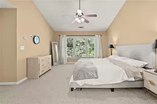 3515 River Summit Trail, Duluth, GA 30097 - Photo 20