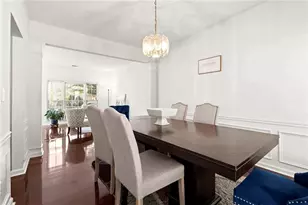 3515 River Summit Trail, Duluth, GA 30097 - Photo 8