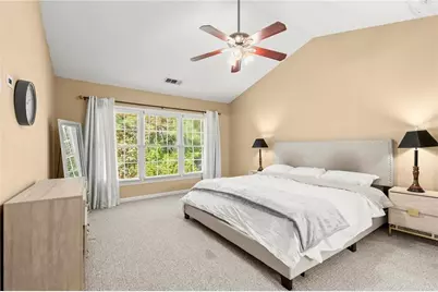 3515 River Summit Trail, Duluth, GA 30097 - Photo 20