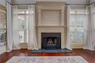 150 Alcovy Reserve Way, Covington, GA 30014 - Photo 28