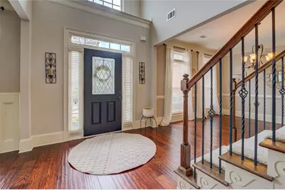 150 Alcovy Reserve Way, Covington, GA 30014 - Photo 14