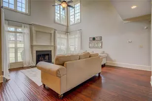 150 Alcovy Reserve Way, Covington, GA 30014 - Photo 22