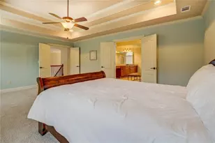 150 Alcovy Reserve Way, Covington, GA 30014 - Photo 48