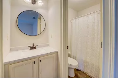 150 Alcovy Reserve Way, Covington, GA 30014 - Photo 58