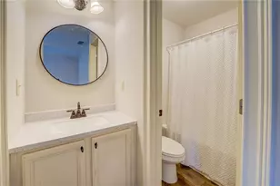 150 Alcovy Reserve Way, Covington, GA 30014 - Photo 58