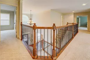 150 Alcovy Reserve Way, Covington, GA 30014 - Photo 44