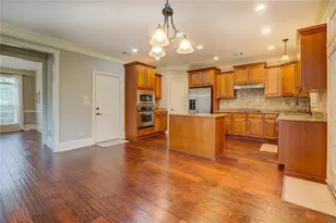 150 Alcovy Reserve Way, Covington, GA 30014 - Photo 30