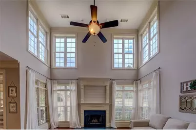 150 Alcovy Reserve Way, Covington, GA 30014 - Photo 26