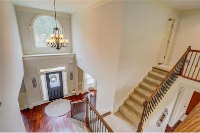 150 Alcovy Reserve Way, Covington, GA 30014 - Photo 42