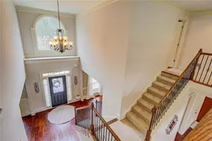 150 Alcovy Reserve Way, Covington, GA 30014 - Photo 42