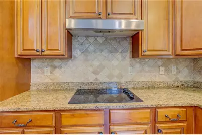 150 Alcovy Reserve Way, Covington, GA 30014 - Photo 38