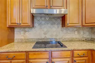 150 Alcovy Reserve Way, Covington, GA 30014 - Photo 38