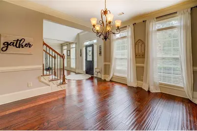 150 Alcovy Reserve Way, Covington, GA 30014 - Photo 20