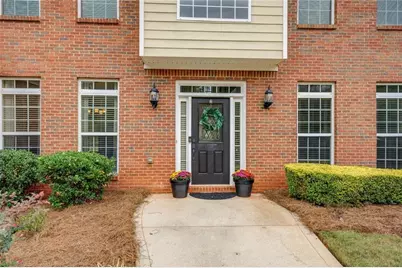 150 Alcovy Reserve Way, Covington, GA 30014 - Photo 70