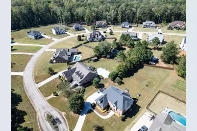 150 Alcovy Reserve Way, Covington, GA 30014 - Photo 10