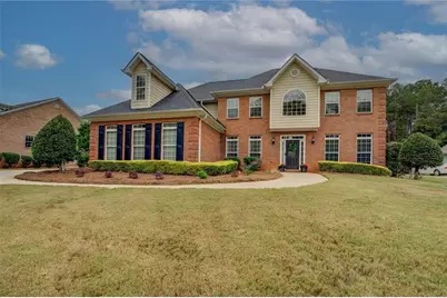 150 Alcovy Reserve Way, Covington, GA 30014 - Photo 68