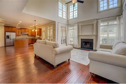 150 Alcovy Reserve Way, Covington, GA 30014 - Photo 24