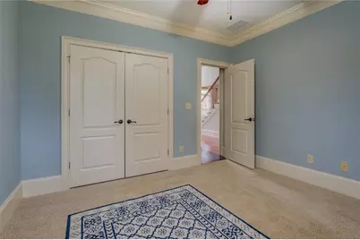 150 Alcovy Reserve Way, Covington, GA 30014 - Photo 40