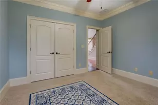 150 Alcovy Reserve Way, Covington, GA 30014 - Photo 40