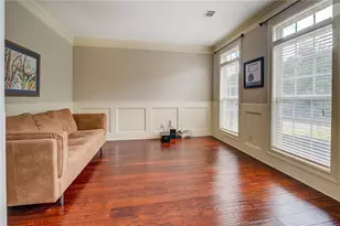 150 Alcovy Reserve Way, Covington, GA 30014 - Photo 16