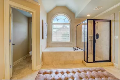 150 Alcovy Reserve Way, Covington, GA 30014 - Photo 50