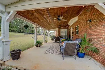 150 Alcovy Reserve Way, Covington, GA 30014 - Photo 66