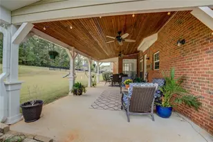 150 Alcovy Reserve Way, Covington, GA 30014 - Photo 66