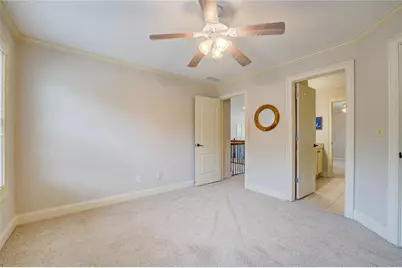 150 Alcovy Reserve Way, Covington, GA 30014 - Photo 62