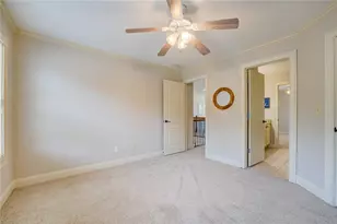 150 Alcovy Reserve Way, Covington, GA 30014 - Photo 62