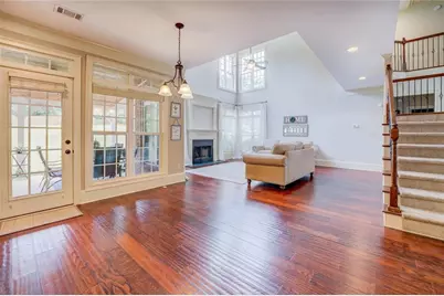 150 Alcovy Reserve Way, Covington, GA 30014 - Photo 32