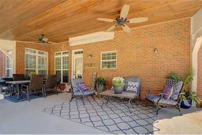 150 Alcovy Reserve Way, Covington, GA 30014 - Photo 6