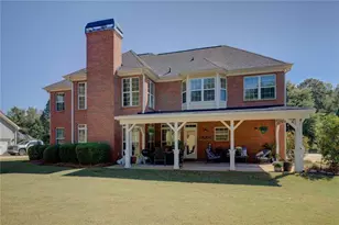 150 Alcovy Reserve Way, Covington, GA 30014 - Photo 8