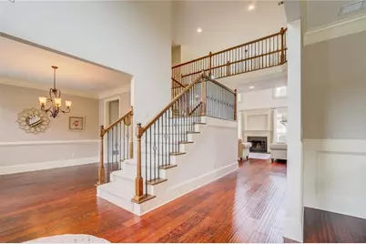 150 Alcovy Reserve Way, Covington, GA 30014 - Photo 18