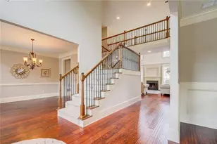 150 Alcovy Reserve Way, Covington, GA 30014 - Photo 18