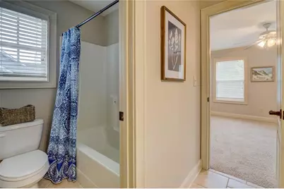 150 Alcovy Reserve Way, Covington, GA 30014 - Photo 64