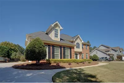 150 Alcovy Reserve Way, Covington, GA 30014 - Photo 12