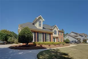 150 Alcovy Reserve Way, Covington, GA 30014 - Photo 12