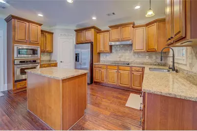 150 Alcovy Reserve Way, Covington, GA 30014 - Photo 34